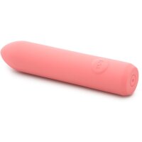 Je Joue ILY Bullet Vibrator