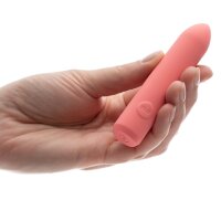 Je Joue ILY Bullet Vibrator