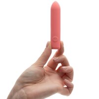 Je Joue ILY Bullet Vibrator
