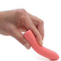 Je Joue ILY Bullet Vibrator