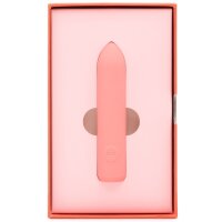 Je Joue ILY Bullet Vibrator