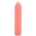 Je Joue ILY Bullet Vibrator