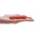 Je Joue ILY Bullet Vibrator