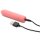 Je Joue ILY Bullet Vibrator