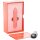 Je Joue ILY Bullet Vibrator