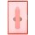 Je Joue ILY Bullet Vibrator