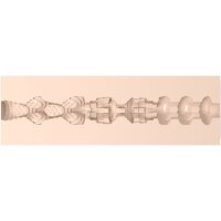 FLESHLIGHT Kayley Gunner Fully Loaded Vagina Masturbator