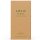 LELO Hex Organic Condom Box 12 Units