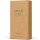LELO Hex Organic Condom Box 12 Units