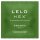 LELO Hex Organic Condom Box 36 Units