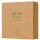 LELO Hex Organic Condom Box 36 Units