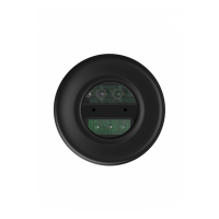 Peak Performa ISP 90 Infrared Red Light Enhancement Pump