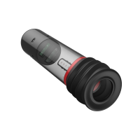 Peak Performa ISP 90 Infrared Red Light Enhancement Pump