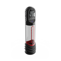 Peak Performa ISP 90 Infrared Red Light Enhancement Pump