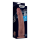 LoveToy Power Cock 26,5 cm Vibrating Dual Desinty Nude