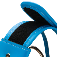 LoveToy Ingen Vibrating Enhanced Strap-on Set 9,5"/ 24 cm Size L/XL/2XL Nude