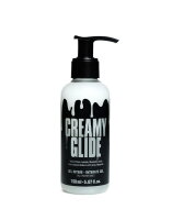 Creamy Glide 150 ml