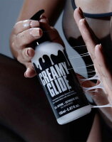 Creamy Glide 150 ml