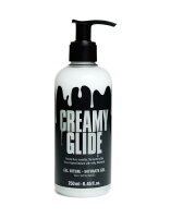 Creamy Glide 250 ml