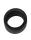 Rimba Silicone Ball Stretcher Black Ø 4.6 cm