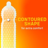 ONE Super Studs 12er