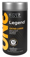 ONE Legend 12er