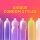ONE Mixed Pleasures 12er