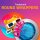 ONE Mixed Pleasures 12er