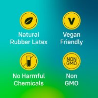 ONE Pleasure Plus 12er