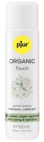 pjur ORGANIC Touch 100 ml