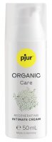 pjur ORGANIC Care 50 ml
