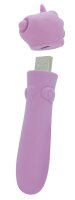 UNIHORN USB Karma Lilac