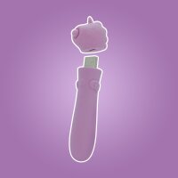 UNIHORN USB Karma Lilac