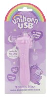 UNIHORN USB Karma Lilac