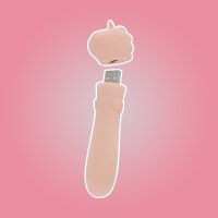UNIHORN USB Heart Throb
