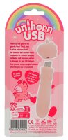 UNIHORN USB Heart Throb