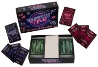 Orion Truth or Dare 2