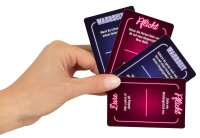 Orion Truth or Dare 2