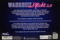 Orion Truth or Dare 2