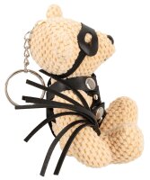 You2Toys Teddy Peitsche
