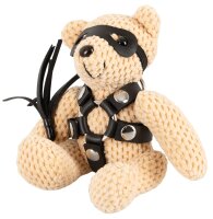 You2Toys Teddy Peitsche