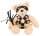 You2Toys Teddy Peitsche