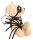 You2Toys Teddy Peitsche