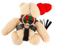You2Toys Teddy winter edition