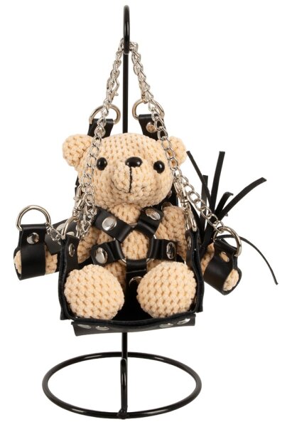 You2Toys Teddy Schaukel
