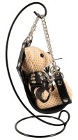 You2Toys Teddy Schaukel
