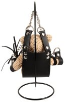 You2Toys Teddy Schaukel