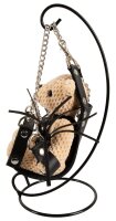 You2Toys Teddy Schaukel