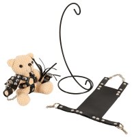 You2Toys Teddy Schaukel