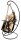 You2Toys Teddy Schaukel